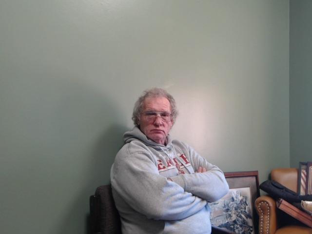 Danny Ray Rouse a registered Sex Offender of Arkansas