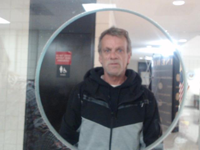 Lewis Edward Gillum a registered Sex Offender of Arkansas