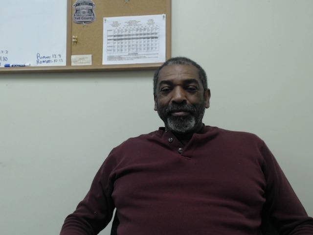 Timmy Lee Cole a registered Sex Offender of Arkansas