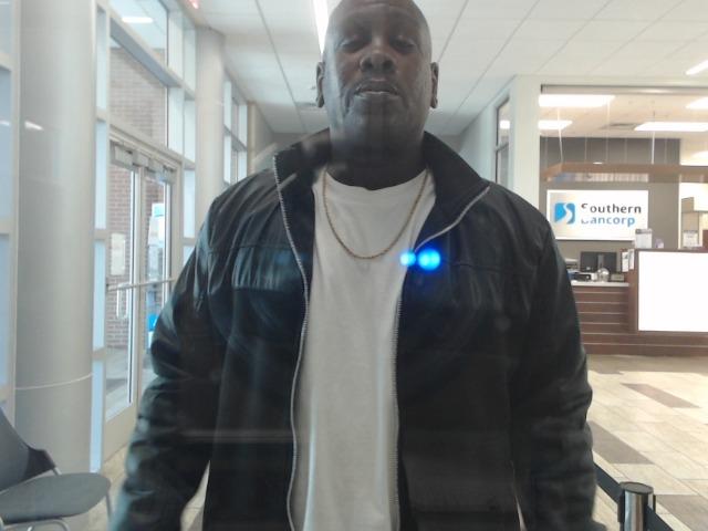 Robert Earl Well a registered  of Arkansas