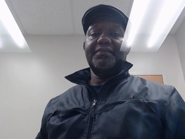 James Earl Randolph a registered Sex Offender of Arkansas