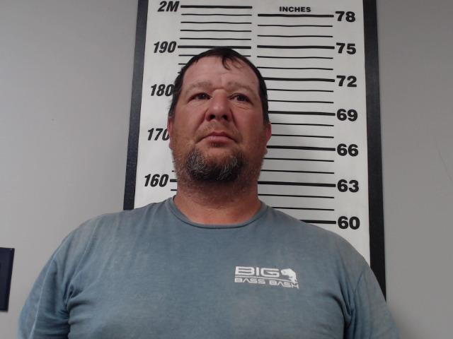 Lance Erwin Neal a registered Sex Offender of Arkansas