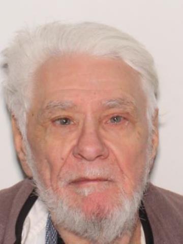 Steven Lewis a registered  of Arkansas