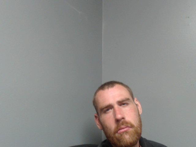 Perry Allen Neal a registered Sex Offender of Arkansas