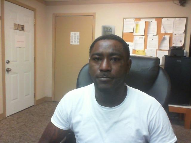 Tommie Lee Horne a registered  of Arkansas