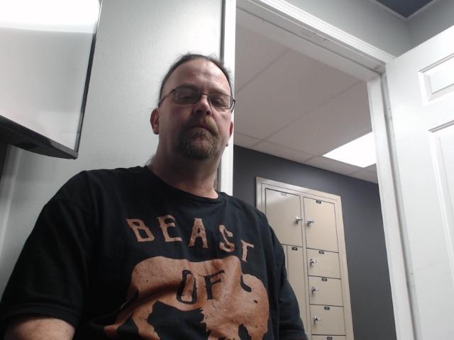 Jason Matthew Vaughan a registered Sex Offender of Arkansas