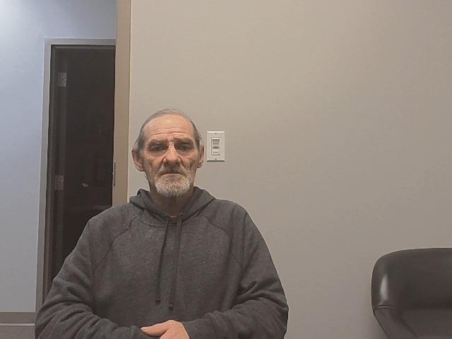 Robert Ellsworth Neal a registered Sex Offender of Arkansas