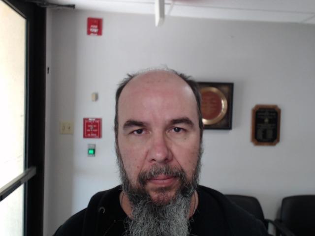 Ervin William Wilson a registered Sex Offender of Arkansas