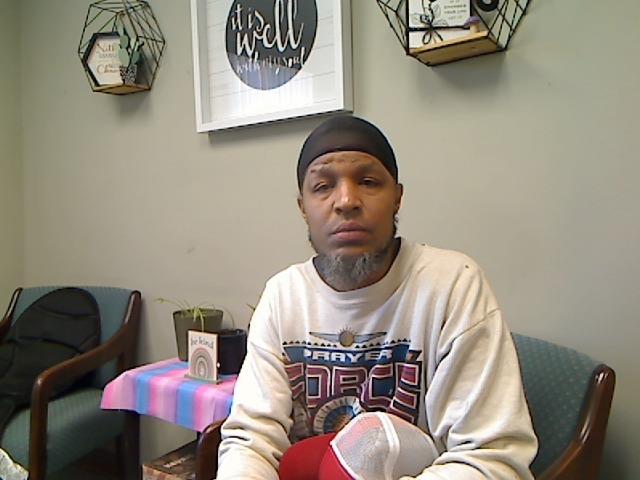 James Evan Coleman a registered Sex Offender of Arkansas