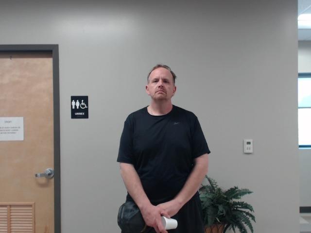 Allen Shane Kelley a registered Sex Offender of Arkansas