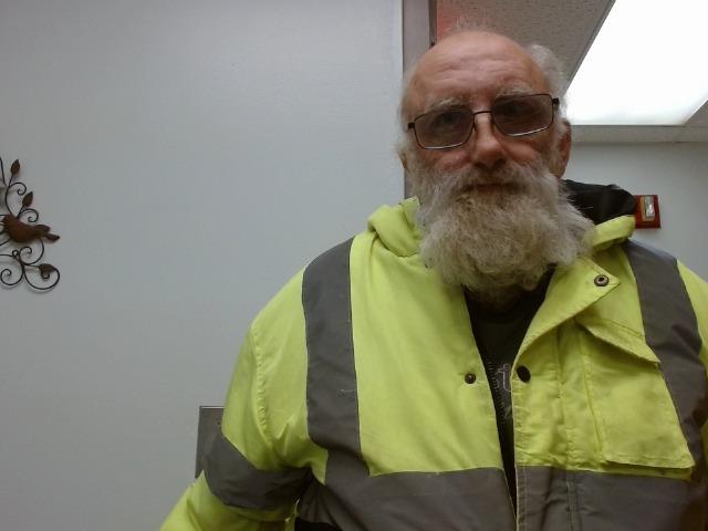 Kenny Lee Forrester a registered Sex Offender of Arkansas