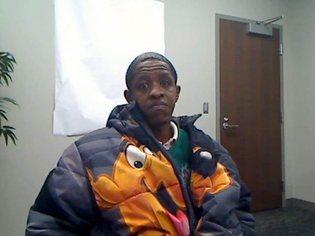 Cornelious L Cunningham a registered Sex Offender of Arkansas