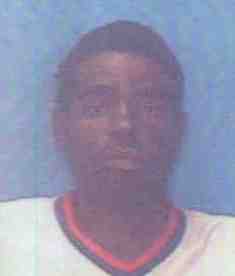 Aaron Deon Collins a registered Sex Offender of Mississippi