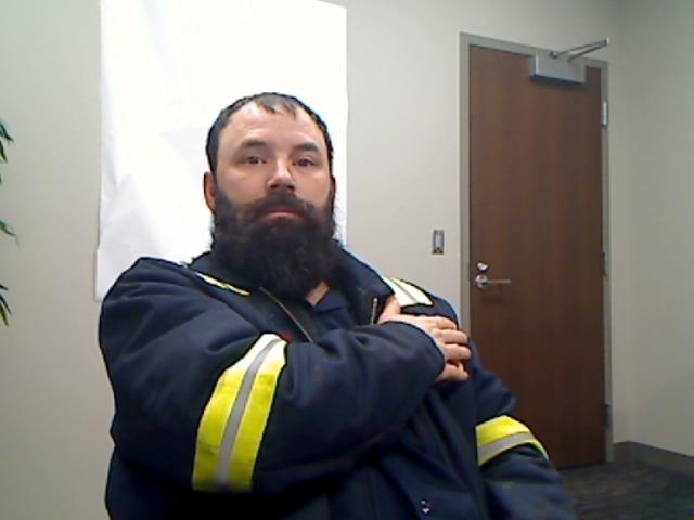 Paul E Moore a registered Sex Offender of Arkansas