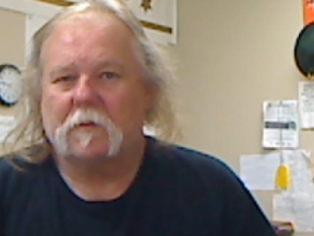 Samuel C Sliger a registered Sex Offender of Arkansas