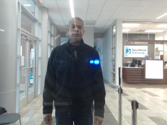 Richard Marlin Springer a registered Sex Offender of Arkansas