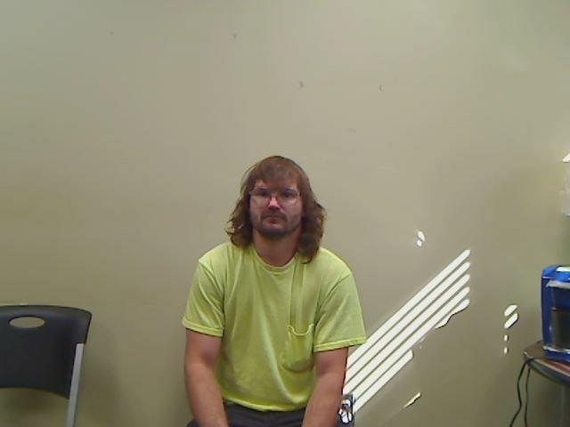 Casey Dewayne Moore a registered Sex Offender of Arkansas