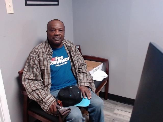 Ronnie Dean Davis a registered Sex Offender of Arkansas