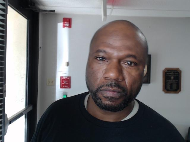 Korey Laron Fells a registered Sex Offender of Arkansas