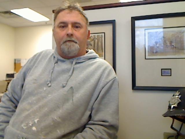 Curtis Shane Taylor a registered Sex Offender of Arkansas