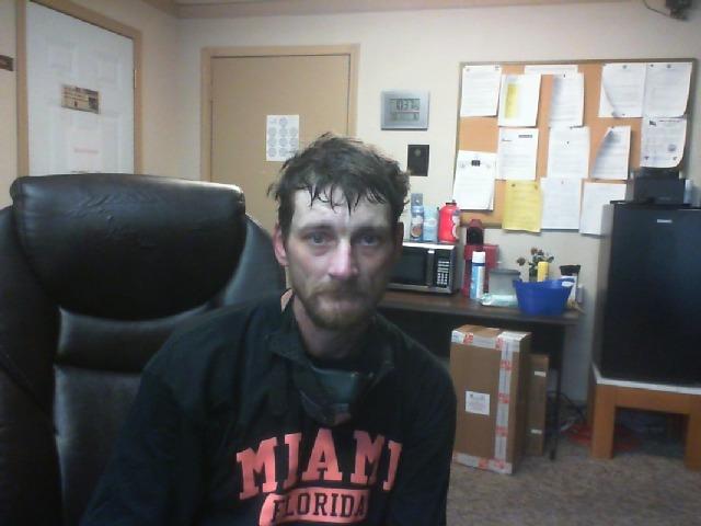 Adam Dwight Hulsey a registered Sex Offender of Arkansas