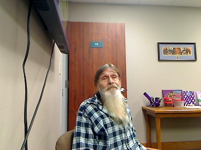 Joseph Dean Goodson a registered Sex Offender of Arkansas