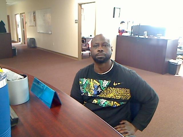 James E Barnette a registered Sex Offender of Arkansas