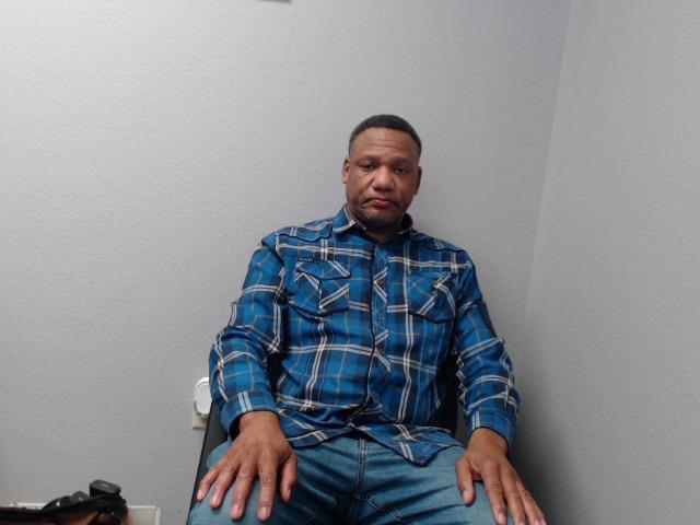 Matthew Monk a registered Sex Offender of Arkansas