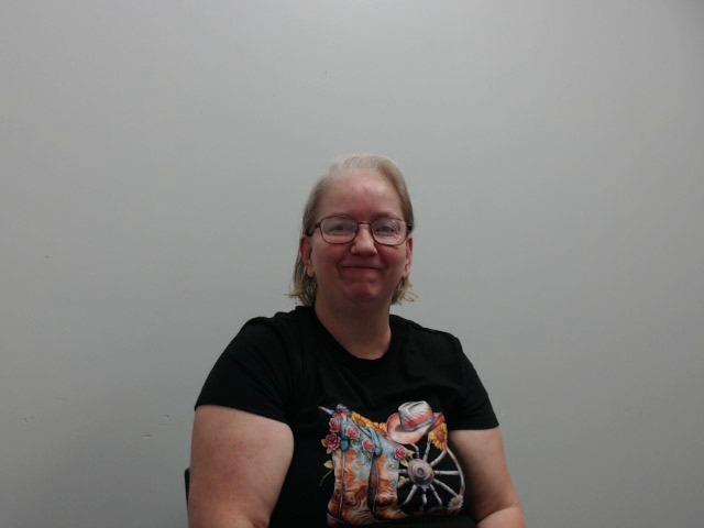 Tonya Sue Fisher a registered Sex Offender of Arkansas