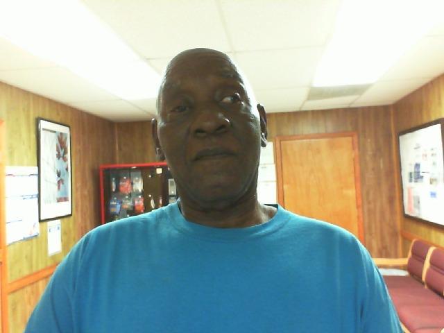 Berryl Lynn Tucker a registered Sex Offender of Arkansas