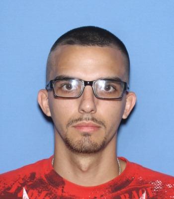 Curtis Lynn Pruitt a registered Sex Offender of Arkansas