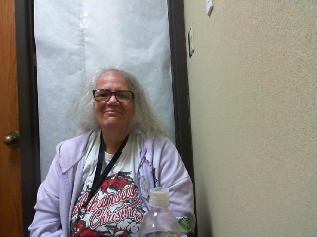 Darla Kay Premeaux a registered Sex Offender of Arkansas