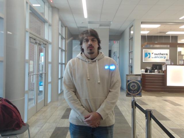 Christopher M Williams a registered Sex Offender of Arkansas