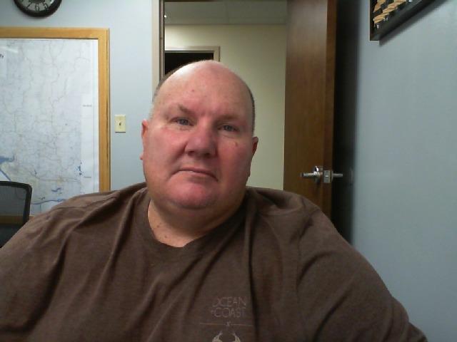 Robert Lair Mccabe a registered  of Arkansas