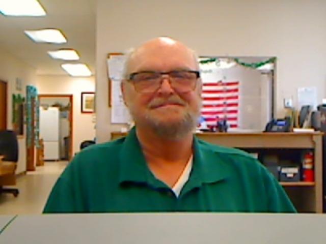 Charles Owen Purvis a registered Sex Offender of Arkansas