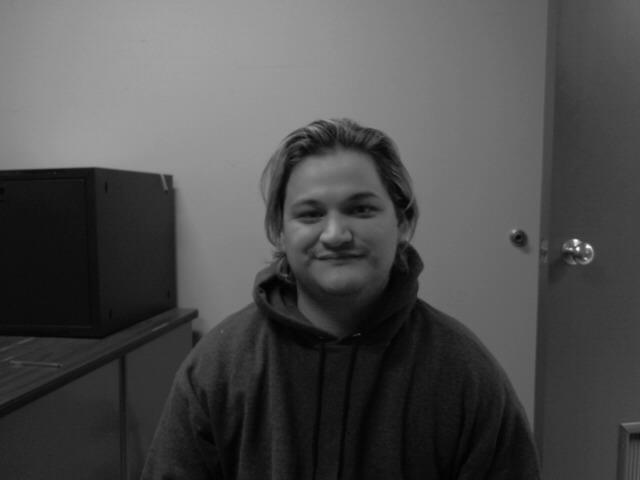 Terry Lee Brown a registered Sex Offender of Arkansas