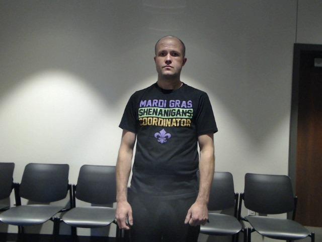 Richard Leland Wiley a registered Sex Offender of Arkansas