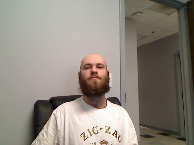 Drake Allen Manning a registered  of Arkansas