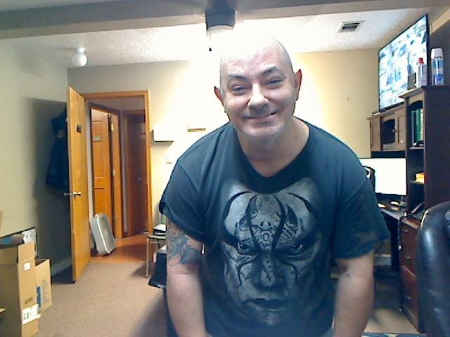 Charlie T Lockhart a registered Sex Offender of Arkansas