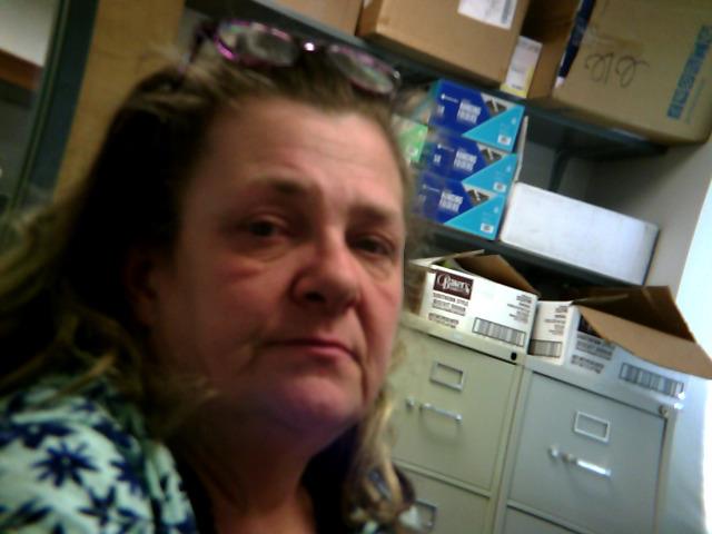 Loretta Lynn Collett a registered Sex Offender of Arkansas