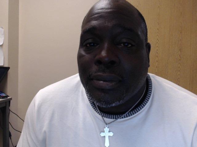 Joseph Lynn Vann a registered Sex Offender of Arkansas