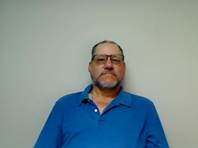 James Edward Wright a registered  of Arkansas