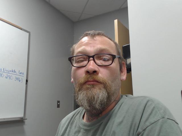 Christopher Edward Miller a registered  of Arkansas