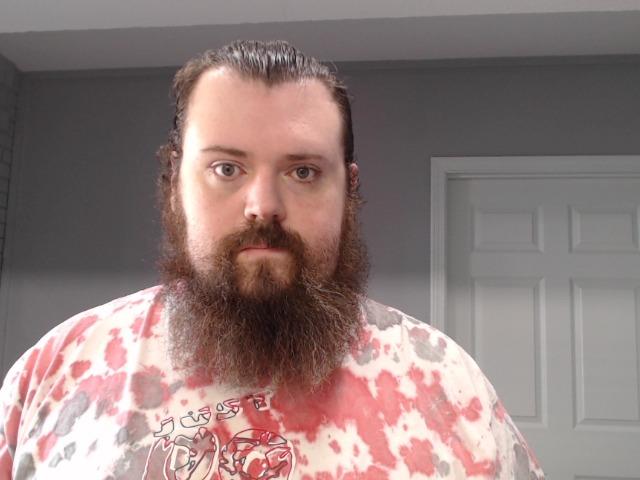 Andrew Anderson Stephens a registered Sex Offender of Arkansas