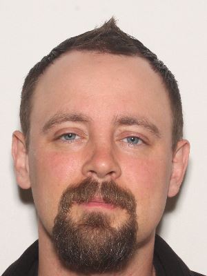 Steven R James a registered  of Arkansas