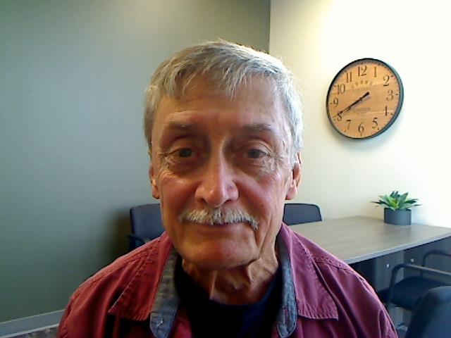 Kevin Charles Newby a registered Sex Offender of Arkansas