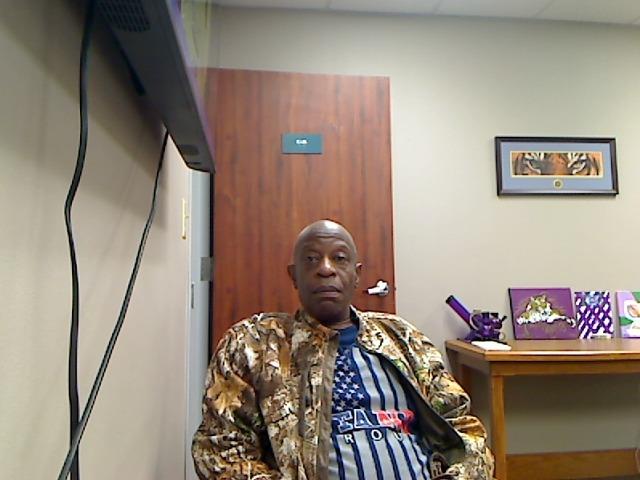 Kerry W Davis a registered  of Arkansas