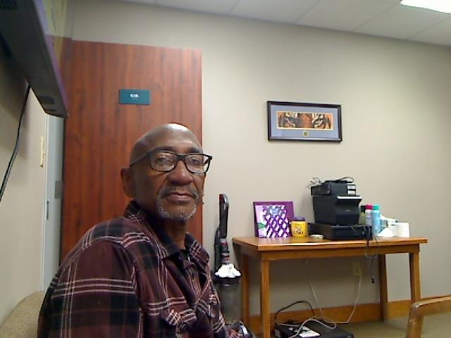 Lonnie David Lockhart a registered  of Arkansas