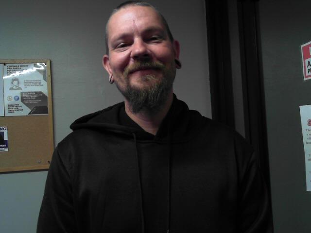 Gregory Layne Mason a registered Sex Offender of Arkansas