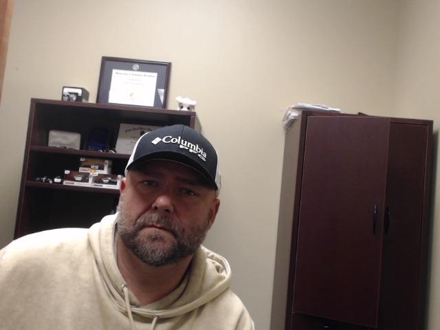 Lorne Greyson Futrell a registered  of Arkansas